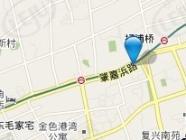 汇峰鼎园商业