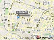幸福花园