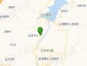 位置交通图