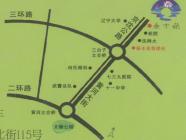 泰丰苑