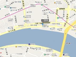 景雅阁