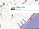位置交通图