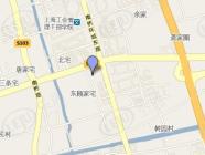 奥克苑