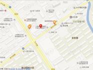 上海新华园