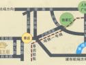 位置交通图