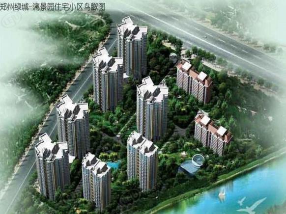 效果图