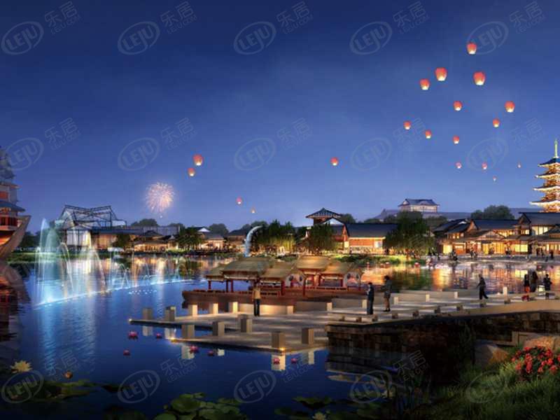 拿证速递 | 号外号外！长泰海滨城于2022年11月8日新获预售证 准售建面为7971.1㎡