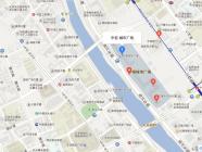 中海城市广场