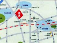 静安风华苑