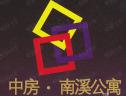 效果图