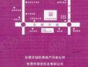 位置交通图