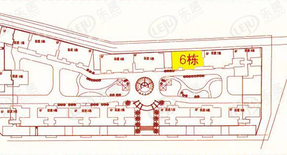 效果图