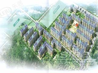 报达文化嘉园