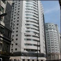 福申大厦