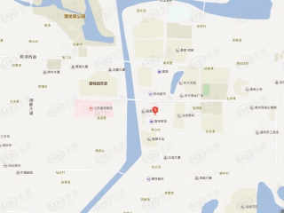 新力琥珀园
