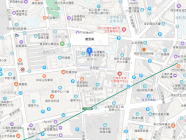 外滩豪景苑