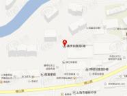 上海鑫灵创意园