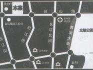 大禹兰庭花园