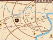 长宁西郊紫薇花园