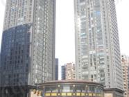 东环国际大厦B座