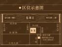 位置交通图