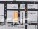 位置交通图
