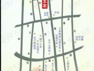 珍宝公寓