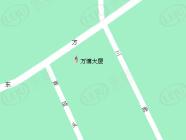 万博大厦