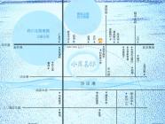海昌苑二期