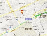 上海宁波联谊大楼