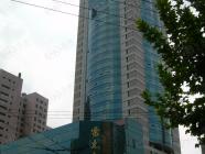 中华企业大厦