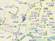 民族家园