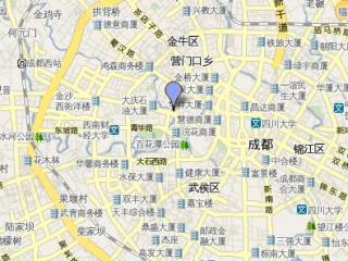 联丰大厦