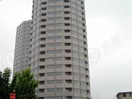 共和大厦住宅楼