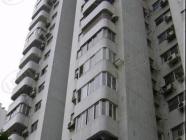 光华大厦