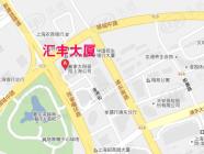 恒生银行大厦
