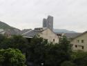 社区实景