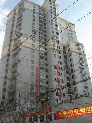 社区实景