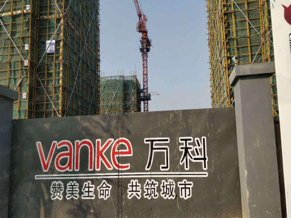 位置交通图
