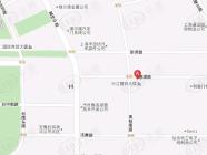 吴江国贸大楼