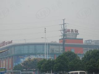 景江雅苑