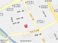 吉祥花园