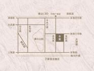 世纪祥和新园