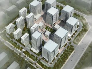 中宇广场