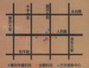 位置交通图