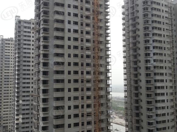 社区实景