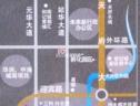 位置交通图