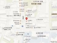 上海华云大厦