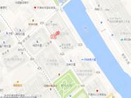 泰安道壹公馆