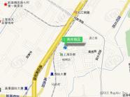 美岸栖庭商业